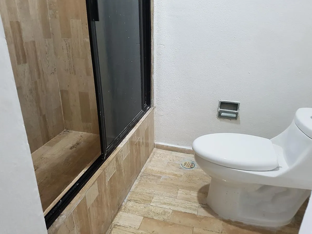 Bayview Condominio Cancun